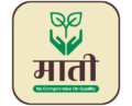 Maharashtra Agriculture Technology Industry